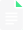 Documents