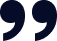 SemiColon Image